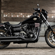 Illustration for article titled Harley-Davidsons Two New Motorcycles Are Actually Awesome
